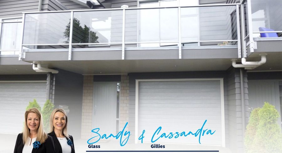  at 5 Stadium Lane, Whitiora, Hamilton