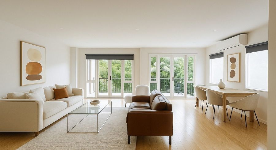  at 53A Shelley Beach Rd, Saint Marys Bay, Auckland City, Auckland