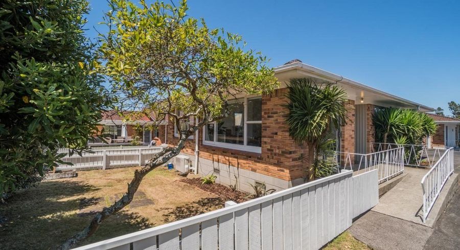  at 1/44 Tawhiri Road, One Tree Hill, Auckland City, Auckland