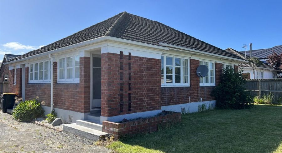  at 60 Wainui Street, Riccarton, Christchurch City, Canterbury