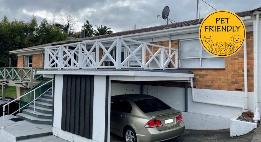  at 2/78 Alfriston Road, Manurewa, Manukau City, Auckland