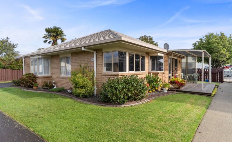  at 15A Pooles Road, Greerton, Tauranga