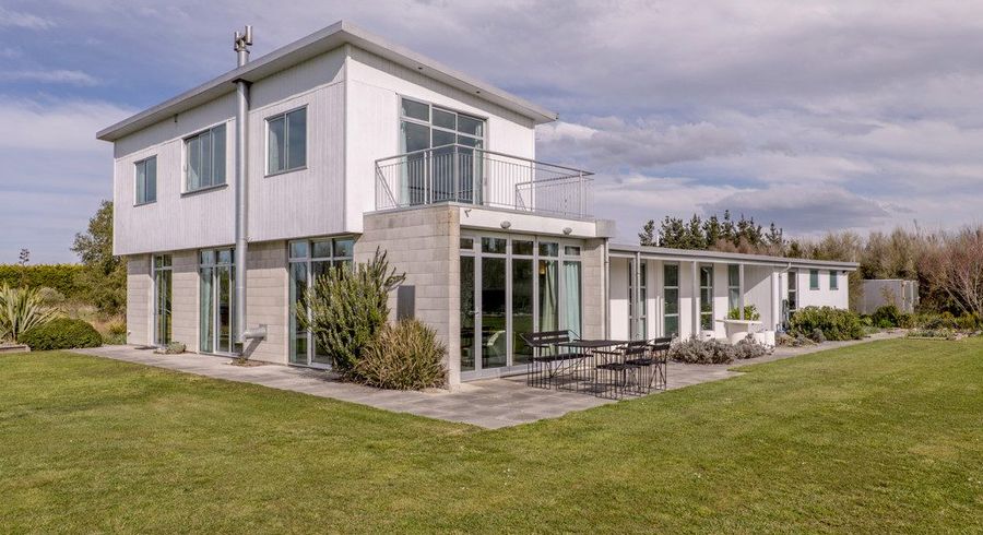  at 22 Sillano Place, Ohoka, Waimakariri, Canterbury