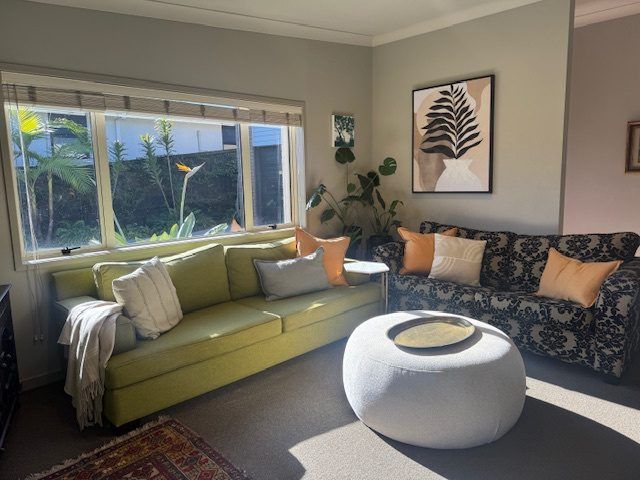  at 107 Twin Oak Avenue, Papamoa, Tauranga, Bay Of Plenty