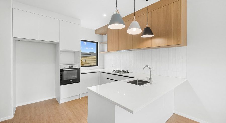  at 93 Bellfield Road, Opaheke, Papakura, Auckland