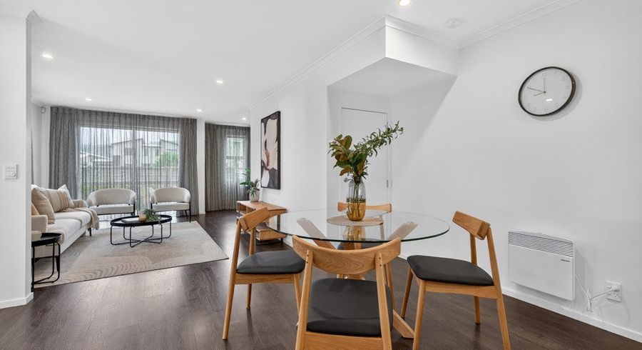  at 25 Latimer Way, Petone, Lower Hutt, Wellington