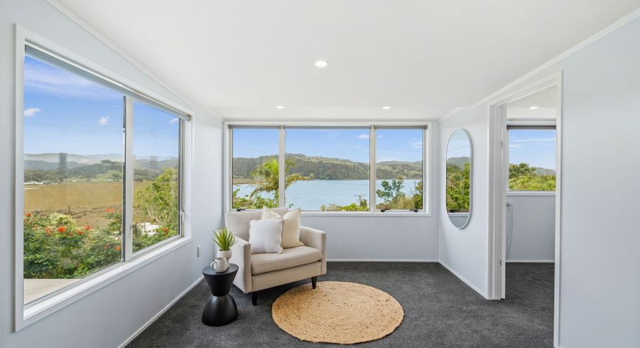  at 3 Hill Street, Onerahi, Whangarei