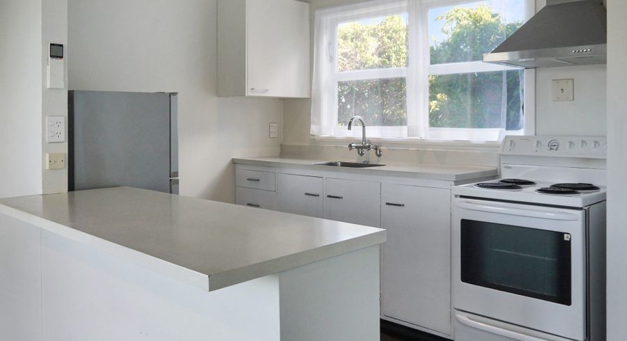  at 34 Stewart Drive, Newlands, Wellington, Wellington