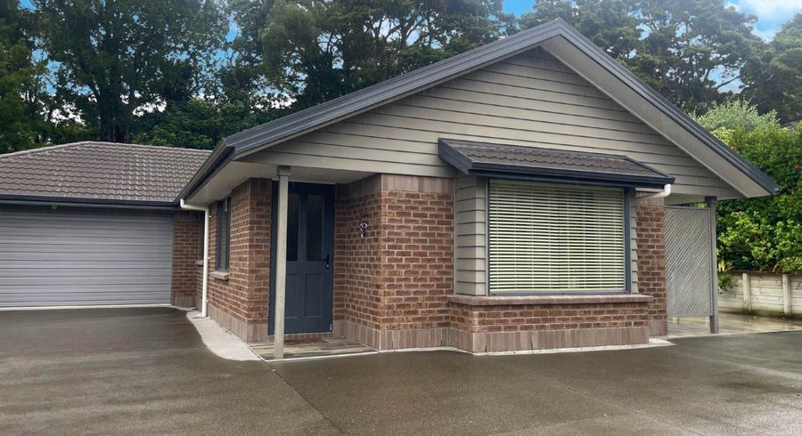  at 15 Tieke Place, Horahora, Whangarei, Northland