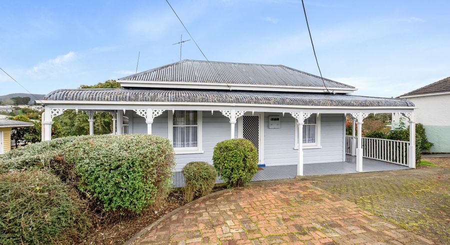  at 46 Station Road, Kamo, Whangarei