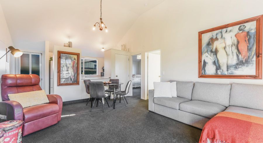  at 1/9A Ngaio Street, Wainuiomata, Lower Hutt