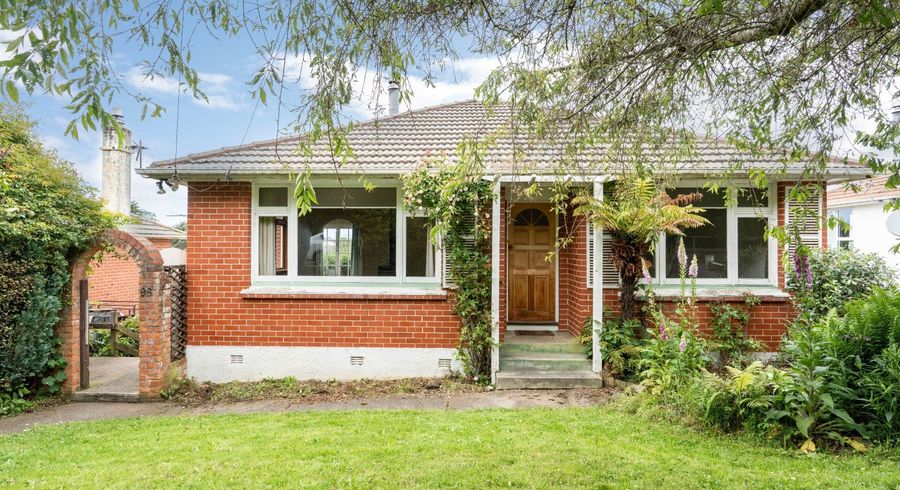  at 98 Helensburgh Road, Halfway Bush, Dunedin, Otago