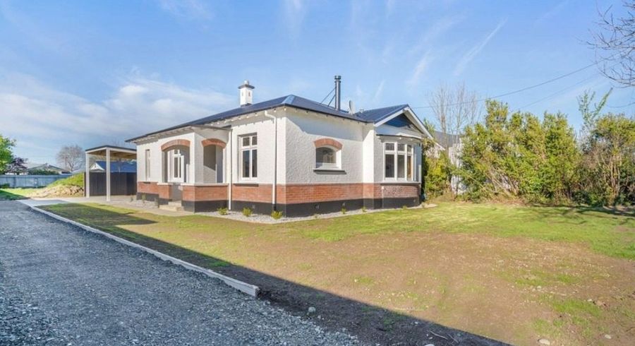  at 31 Mary Street, Winton, Southland, Southland