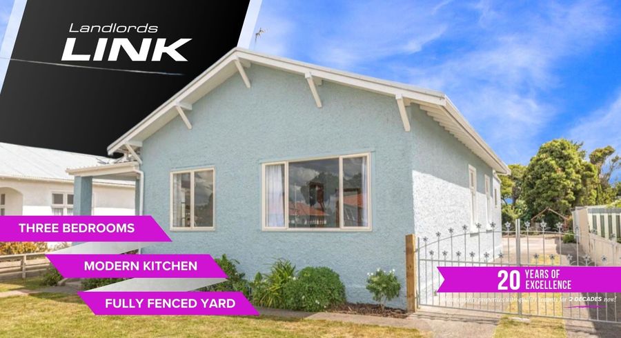  at 5 Gunn Street, Gonville, Whanganui, Manawatu / Whanganui