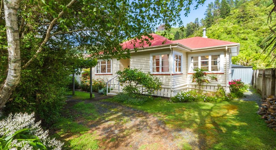  at 50 Westbrook Terrace, The Brook, Nelson