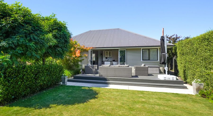  at 3 Wilton Crescent, Bishopdale, Christchurch City, Canterbury