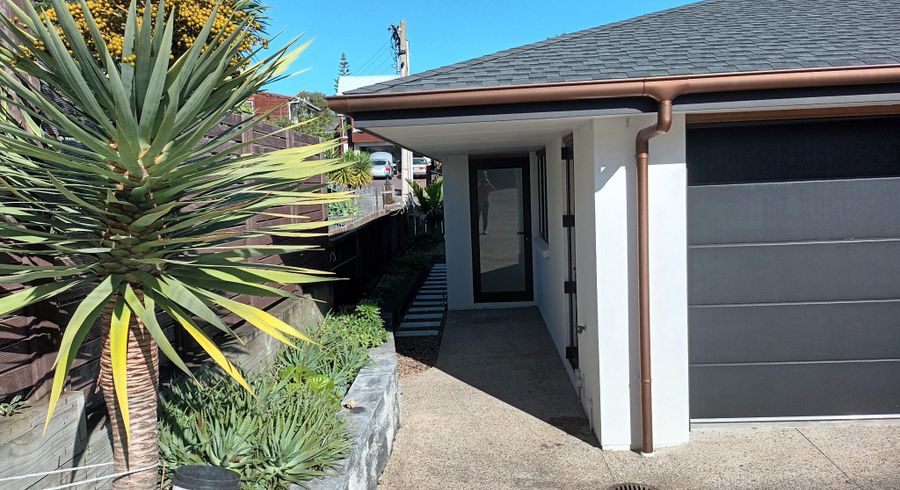  at 887 Whangaparaoa Road, Manly, Rodney, Auckland