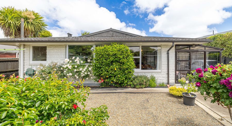  at 32 Bucknell Street, Sockburn, Christchurch