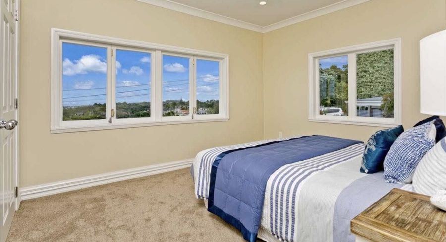  at 187 Browns Bay Road, Browns Bay, North Shore City, Auckland