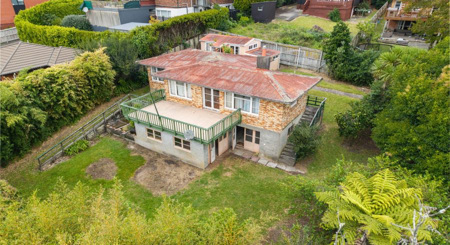  at 4 Cradock Street, Avondale, Auckland City, Auckland