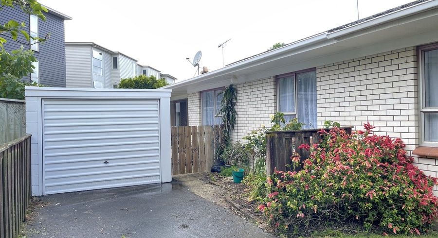  at 3/826 Manukau Road, Royal Oak, Auckland City, Auckland