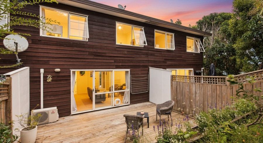  at 23/193 Eskdale Road, Birkenhead, North Shore City, Auckland