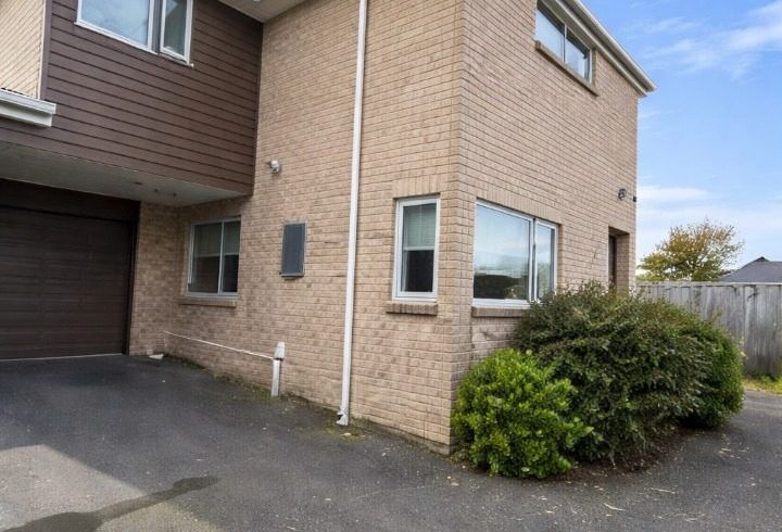  at 380 Selwyn Street, Addington, Christchurch City, Canterbury