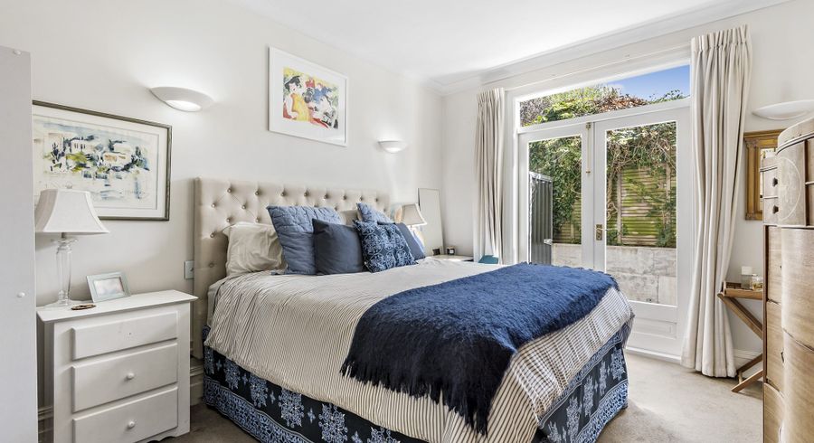  at 30B Wright Street, Mount Cook, Wellington, Wellington