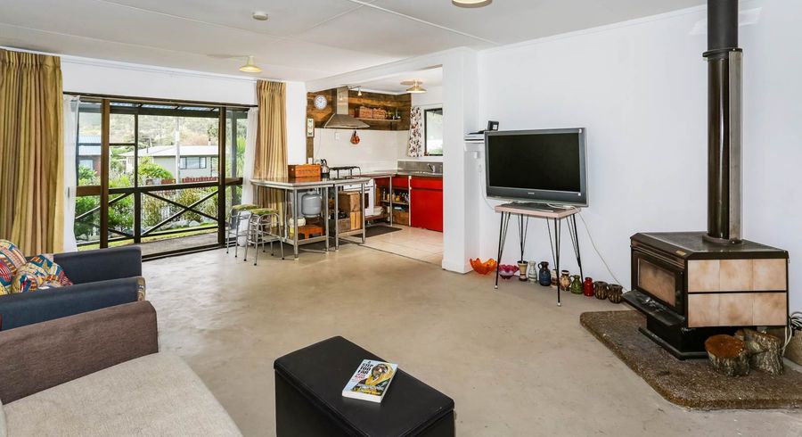  at 3 Westside Road, Tuakau