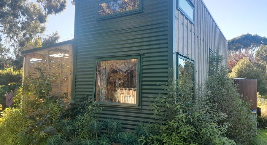  at Derby Street, Hampden, Waitaki, Otago