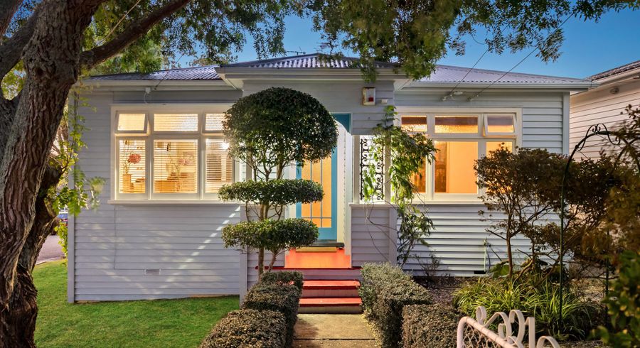  at 21 Lemington Road, Westmere, Auckland City, Auckland