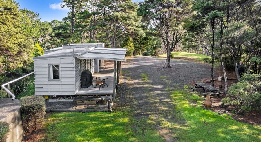  at 176 Oneil Road, Kaukapakapa, Rodney, Auckland