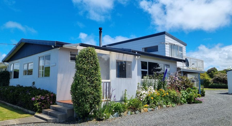  at 32 James Street, Riverton, Southland, Southland