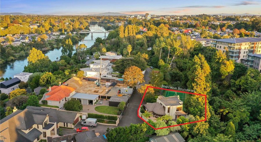  at 23 Awatere Avenue, Beerescourt, Hamilton