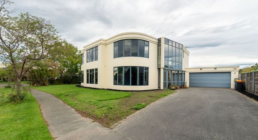  at 48 Rempstone, Halswell, Christchurch City, Canterbury