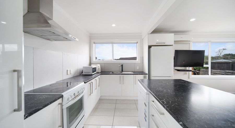  at 7A Tiari Place, Mangere East, Manukau City, Auckland
