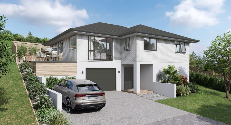  at 11 Ti Tree Lane, Stanmore Bay, Rodney, Auckland