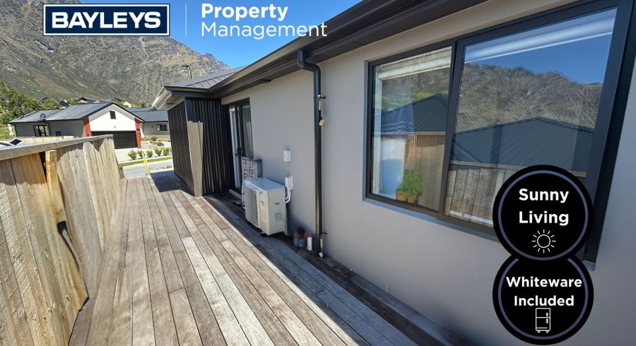 at 12A Spur Ridge Rise, Jacks Point, Queenstown-Lakes, Otago
