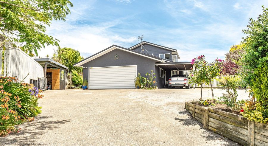  at 115B Tayforth Road, Westmere, Whanganui, Manawatu / Whanganui