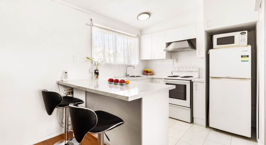  at 3/53 Grange Road, Mount Eden, Auckland
