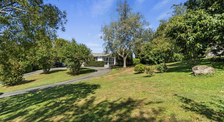  at 59 Whites Road, Putaruru, South Waikato, Waikato