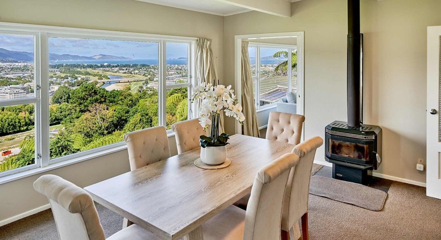  at 13 City View Grove, Harbour View, Lower Hutt