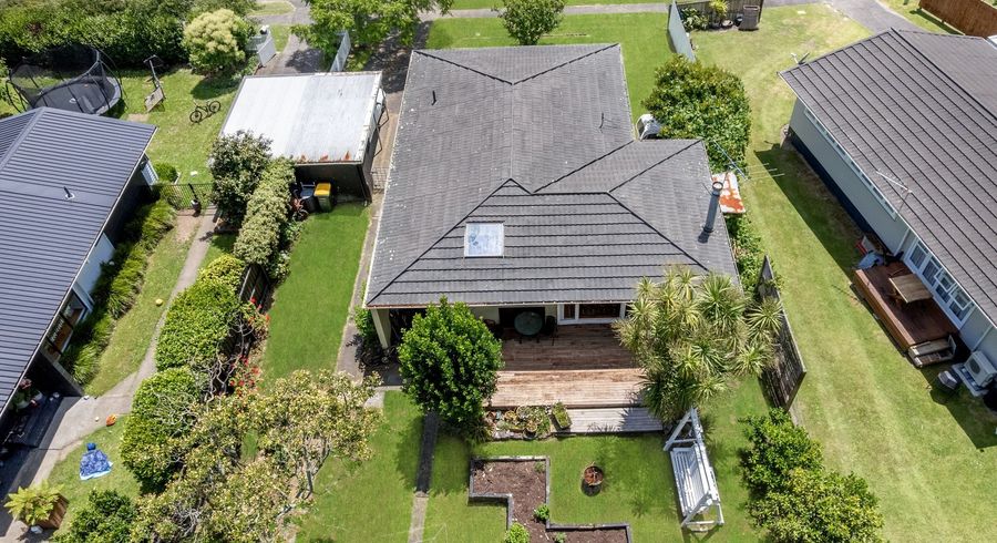  at 9 Matai street, Waiuku, Franklin, Auckland