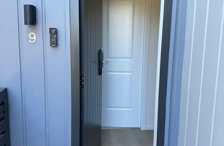  at 289 Mount Albert Road, Wesley, Auckland City, Auckland