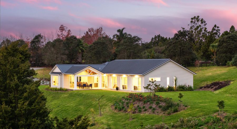  at 59 Wilson Road, Warkworth, Warkworth