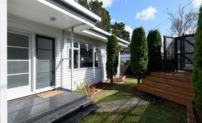  at 106 Mornington Rd, Brooklyn, Wellington, Wellington