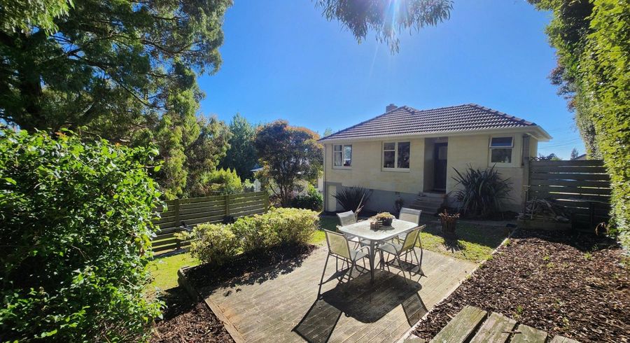  at 9 Roach Street, Oamaru, Waitaki, Otago