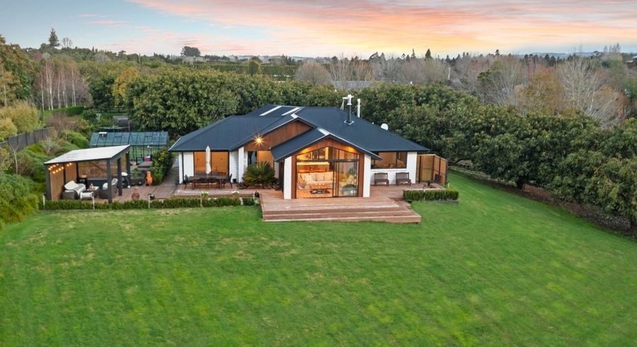  at 70A Francis Road, Whakamarama, Western Bay Of Plenty, Bay Of Plenty