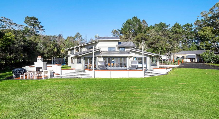  at 75 Jackson Way, Stillwater, Silverdale