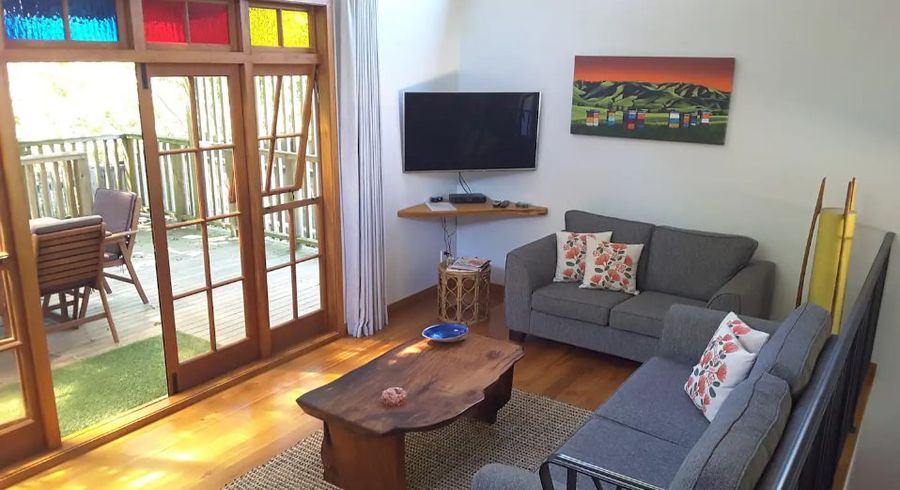  at 1 Elliot Street, Riverhead, Riverhead